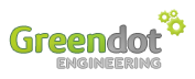 Greendot Engineering